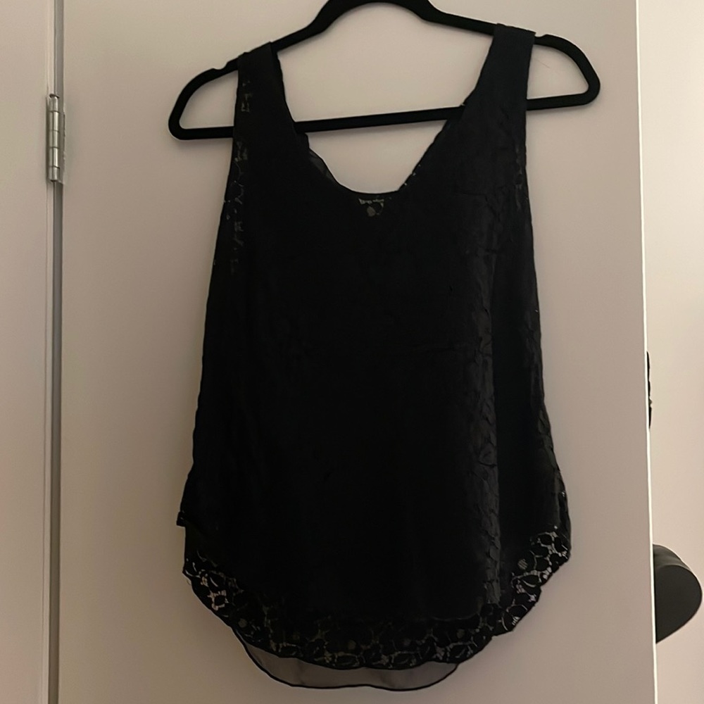 Gorgeous top